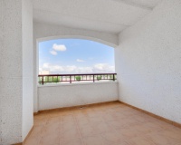 Nieuwbouw Woningen - Apartment - San Fulgencio