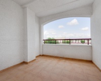 Nieuwbouw Woningen - Apartment - San Fulgencio