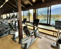 Nieuwbouw Woningen - Apartment - San Javier - Mar Menor