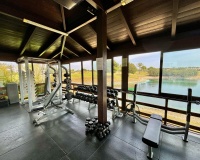 Nieuwbouw Woningen - Apartment - San Javier - Mar Menor