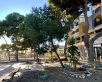 Nieuwbouw Woningen - Apartment - San Javier - Mar Menor