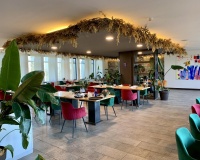 Nieuwbouw Woningen - Apartment - San Javier - Mar Menor