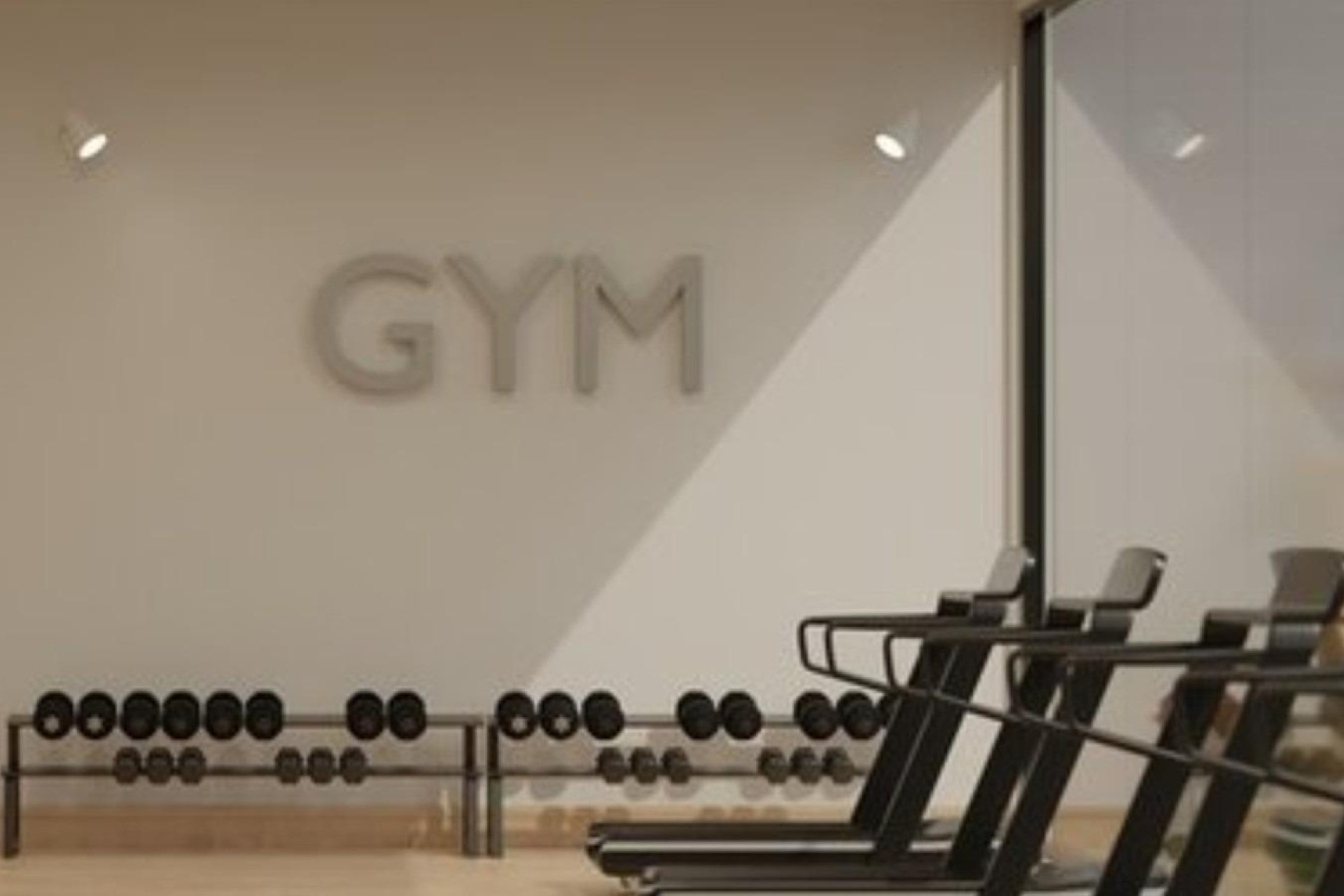 Nieuwbouw Woningen - Apartment - San Pedro del Pinatar - Mar Menor