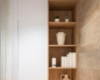 Nieuwbouw Woningen - Apartment - San Pedro del Pinatar - Mar Menor