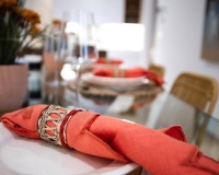 Nieuwbouw Woningen - Apartment - San Pedro del Pinatar - Mar Menor