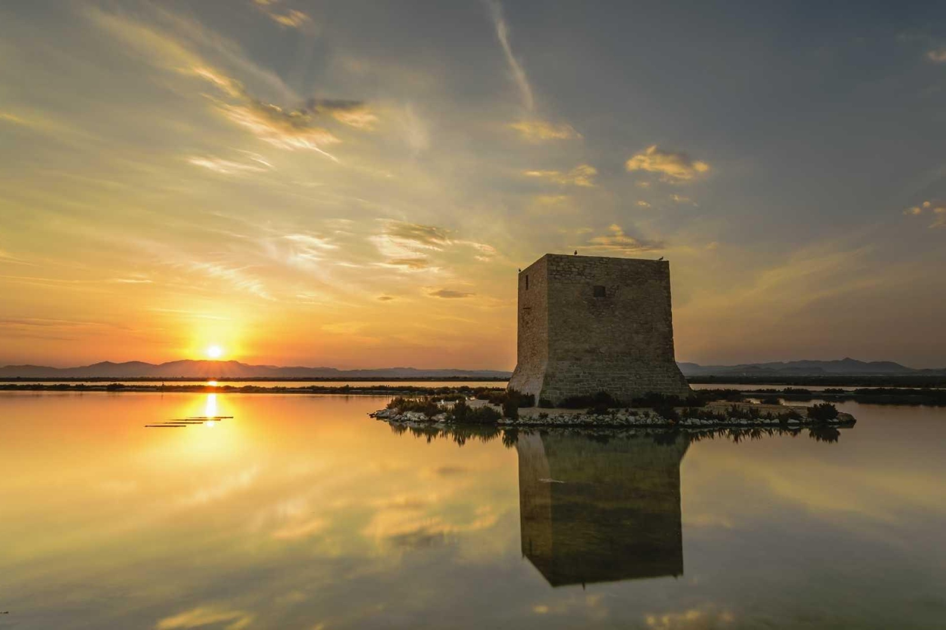 Nieuwbouw Woningen - Apartment - Santa Pola