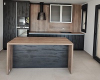 Nieuwbouw Woningen - Apartment - Torre Pacheco