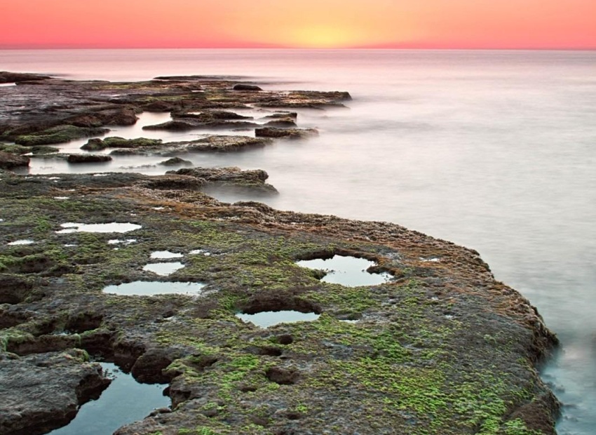 Nieuwbouw Woningen - Apartment - Torrevieja