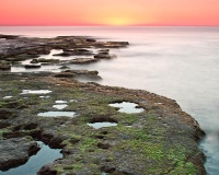 Nieuwbouw Woningen - Apartment - Torrevieja