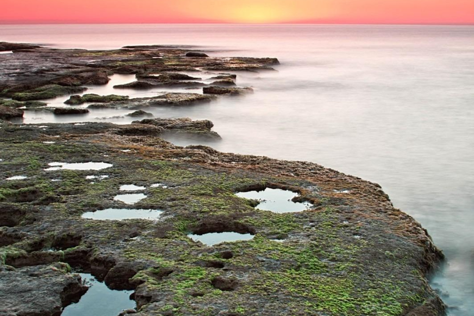 Nieuwbouw Woningen - Apartment - Torrevieja