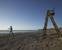 Nieuwbouw Woningen - Apartment - Torrevieja