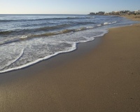 Nieuwbouw Woningen - Apartment - Torrevieja