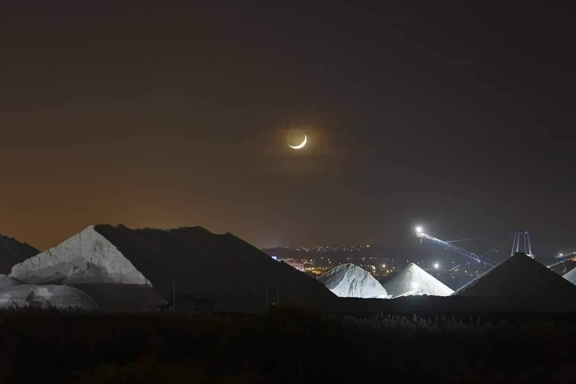 Nieuwbouw Woningen - Apartment - Torrevieja