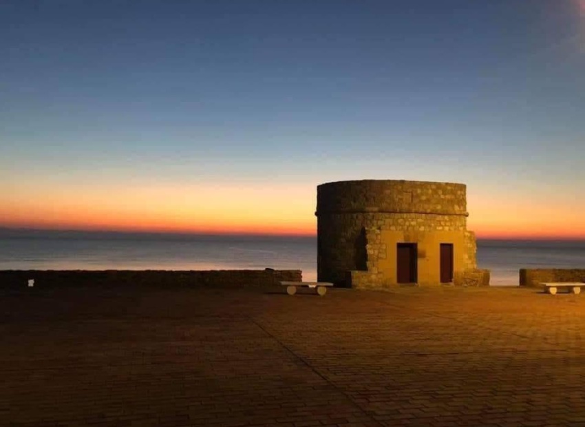 Nieuwbouw Woningen - Apartment - Torrevieja