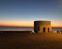 Nieuwbouw Woningen - Apartment - Torrevieja