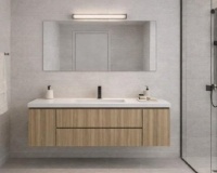 Nieuwbouw Woningen - Apartment - Torrevieja