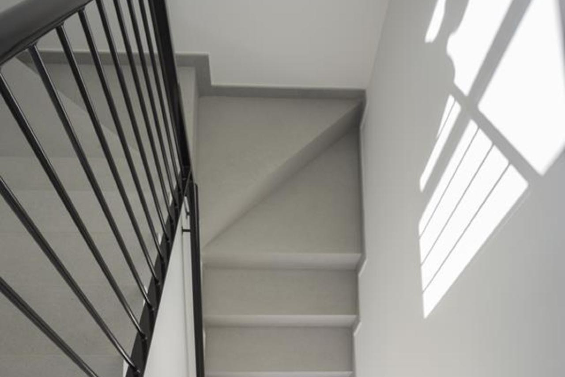 Nieuwbouw Woningen - Herenhuis - Altaona Golf and Country Village