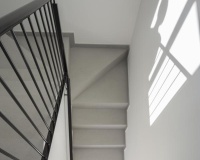 Nieuwbouw Woningen - Herenhuis - Altaona Golf and Country Village