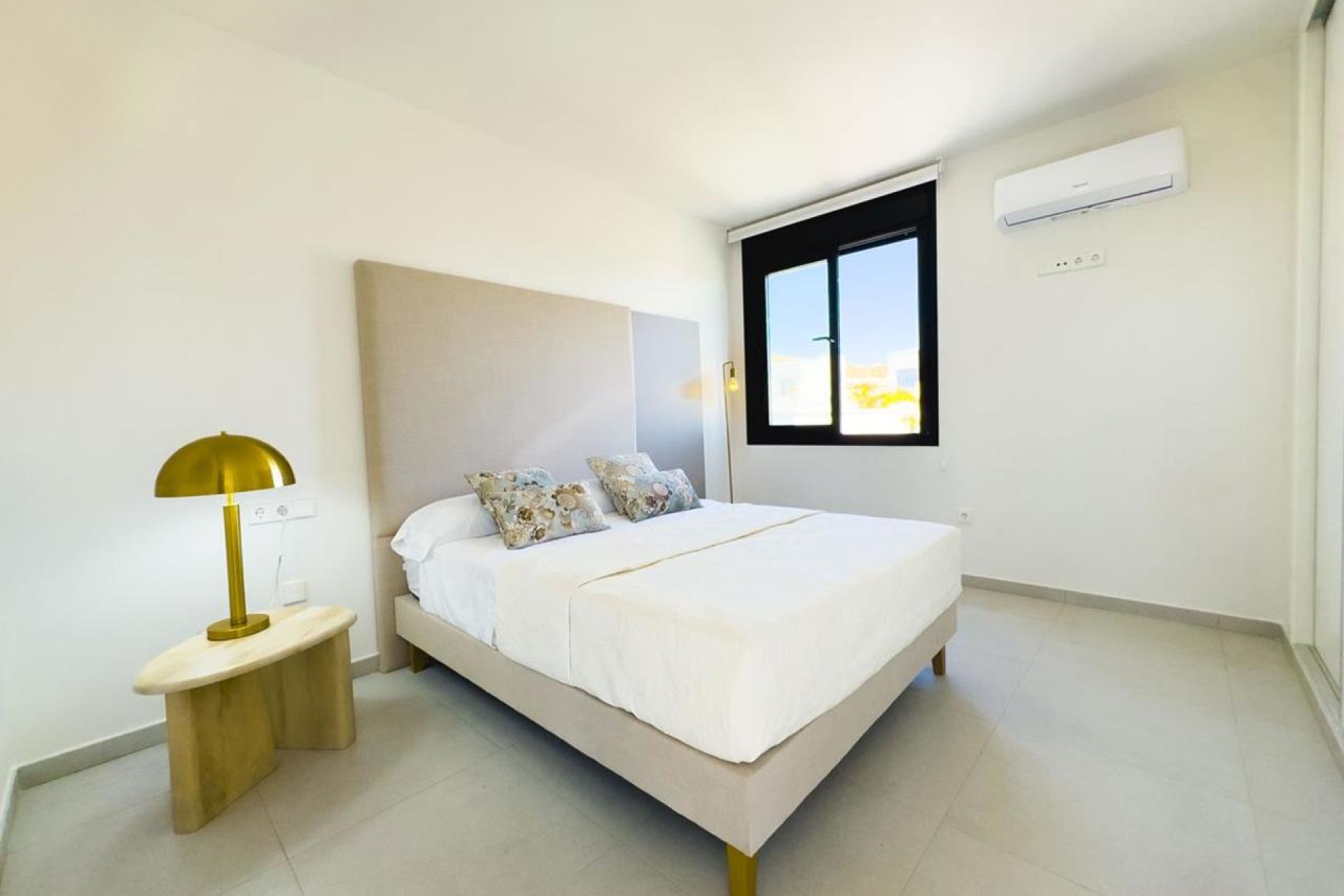 Nieuwbouw Woningen - Herenhuis - Altaona Golf and Country Village