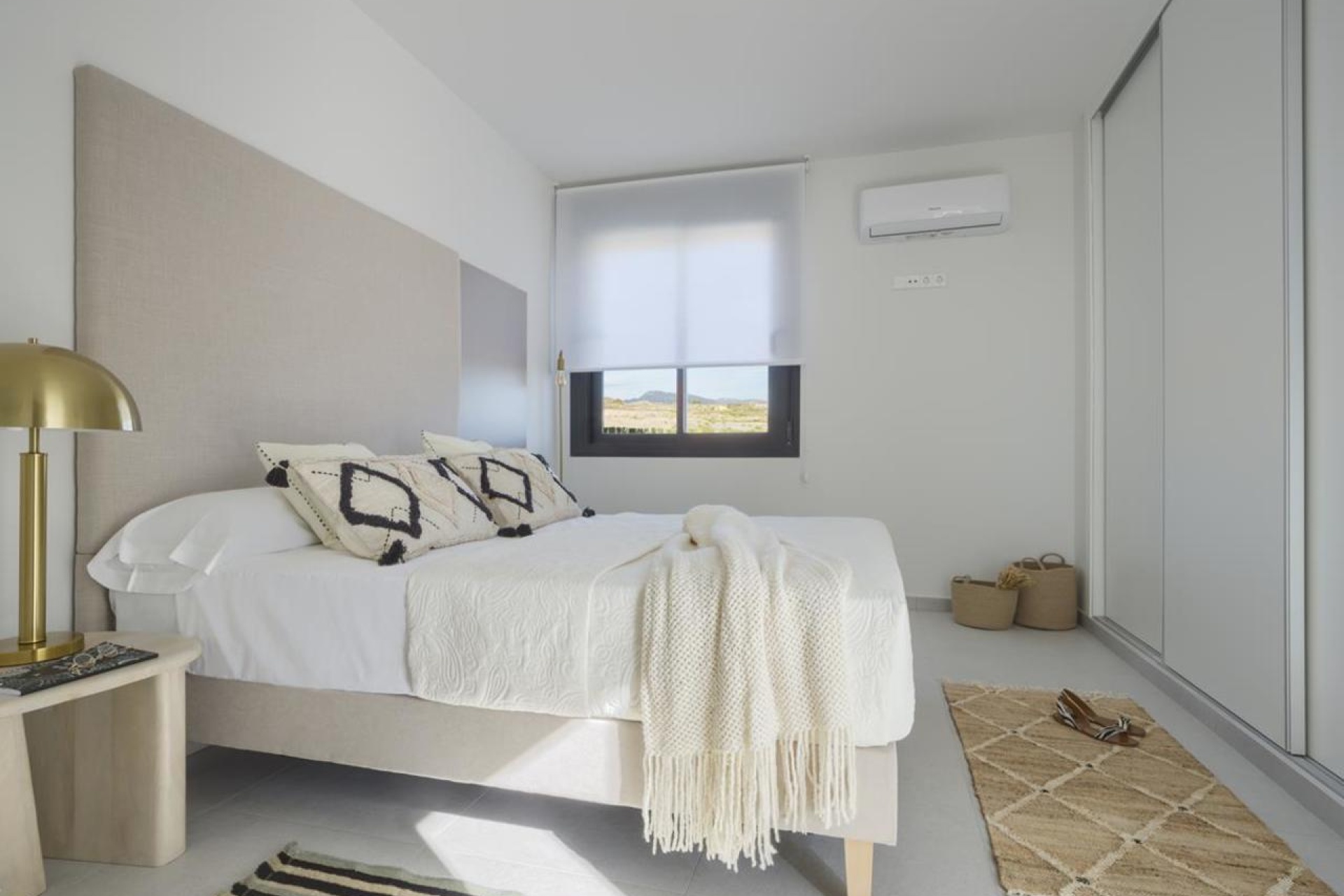 Nieuwbouw Woningen - Herenhuis - Altaona Golf and Country Village