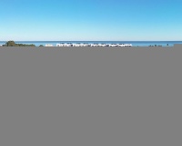 Nieuwbouw Woningen - Herenhuis - El Verger