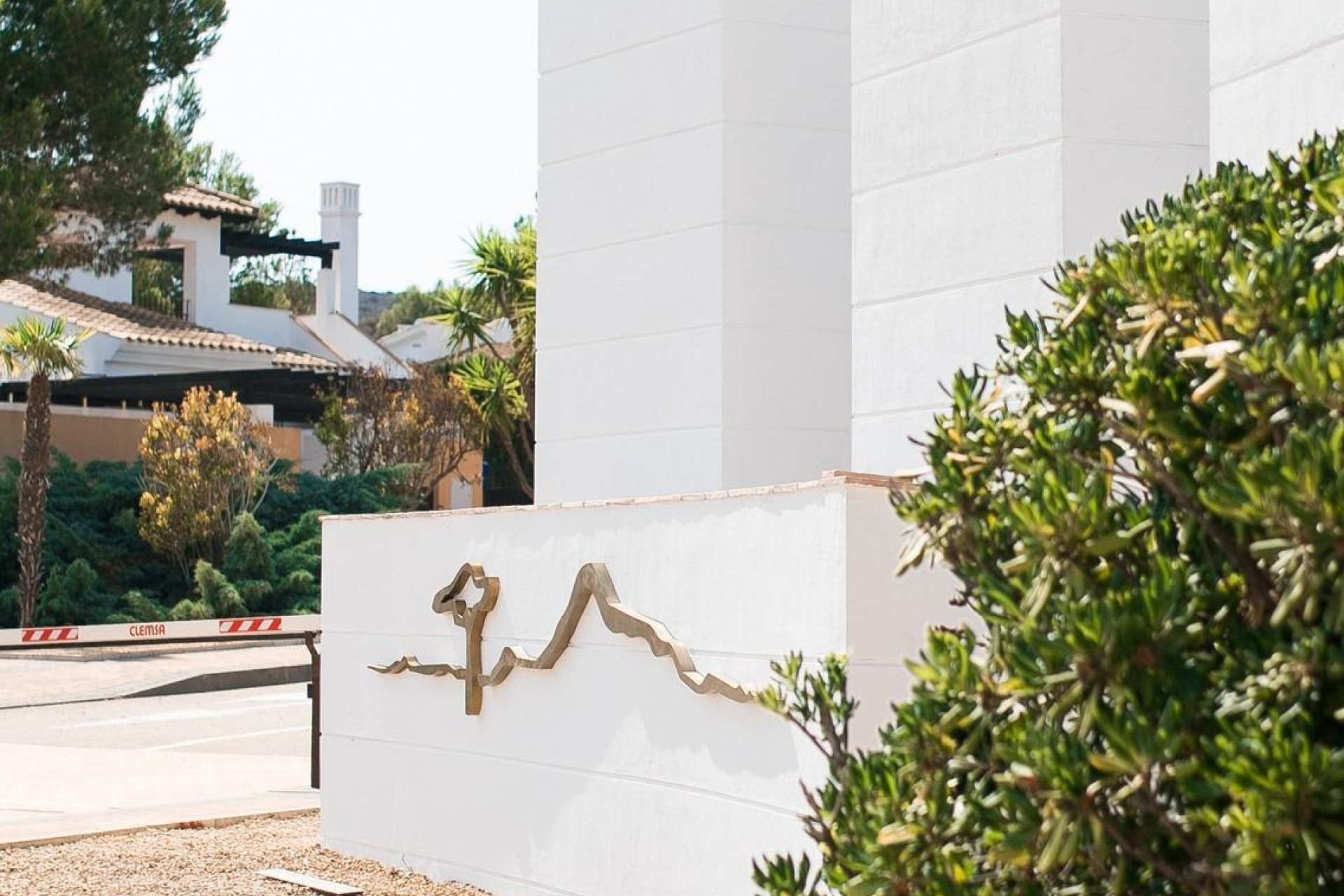 Nieuwbouw Woningen - Herenhuis - Fuente Álamo