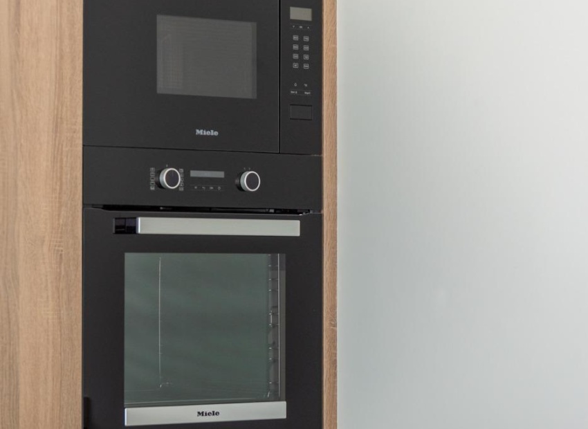 Nieuwbouw Woningen - Herenhuis - Los Alcazares