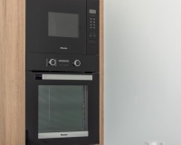 Nieuwbouw Woningen - Herenhuis - Los Alcazares