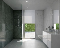 Nieuwbouw Woningen - Villa - Altaona Golf and Country Village