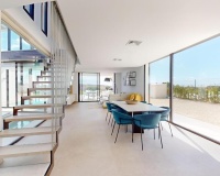 Nieuwbouw Woningen - Villa - Altaona Golf and Country Village