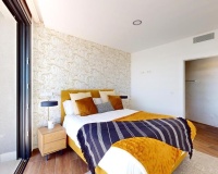 Nieuwbouw Woningen - Villa - Altaona Golf and Country Village