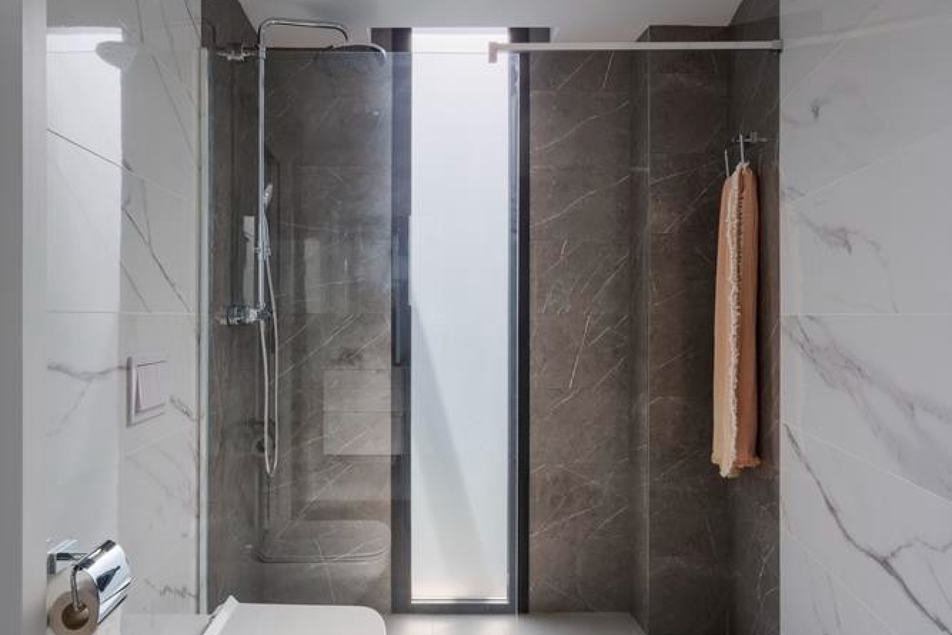 Nieuwbouw Woningen - Villa - Altaona Golf and Country Village