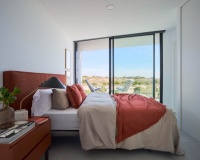 Nieuwbouw Woningen - Villa - Altaona Golf and Country Village