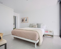 Nieuwbouw Woningen - Villa - Altaona Golf and Country Village