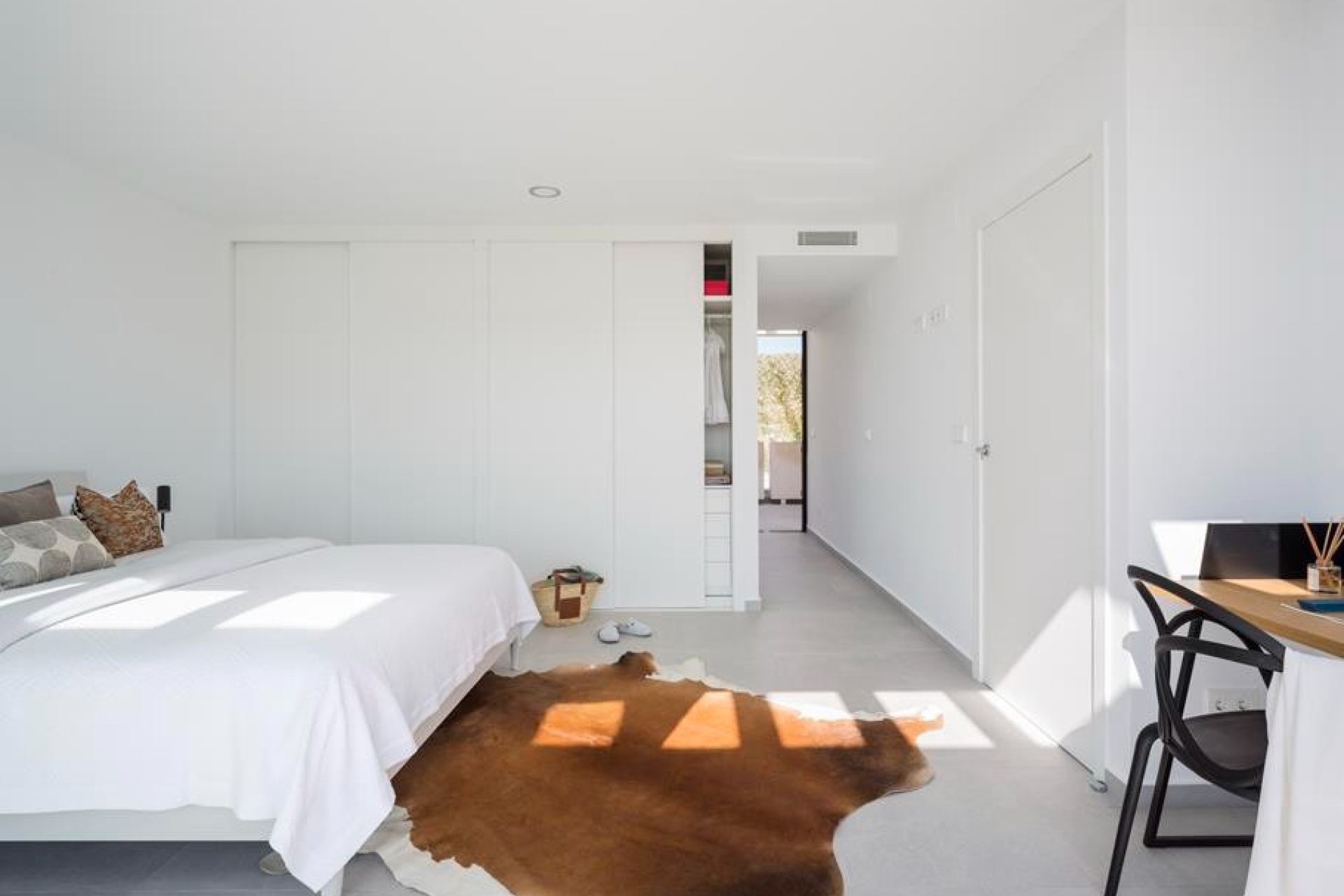 Nieuwbouw Woningen - Villa - Altaona Golf and Country Village