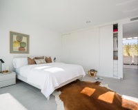 Nieuwbouw Woningen - Villa - Altaona Golf and Country Village