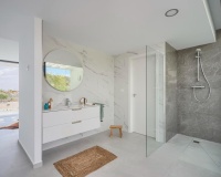 Nieuwbouw Woningen - Villa - Altaona Golf and Country Village