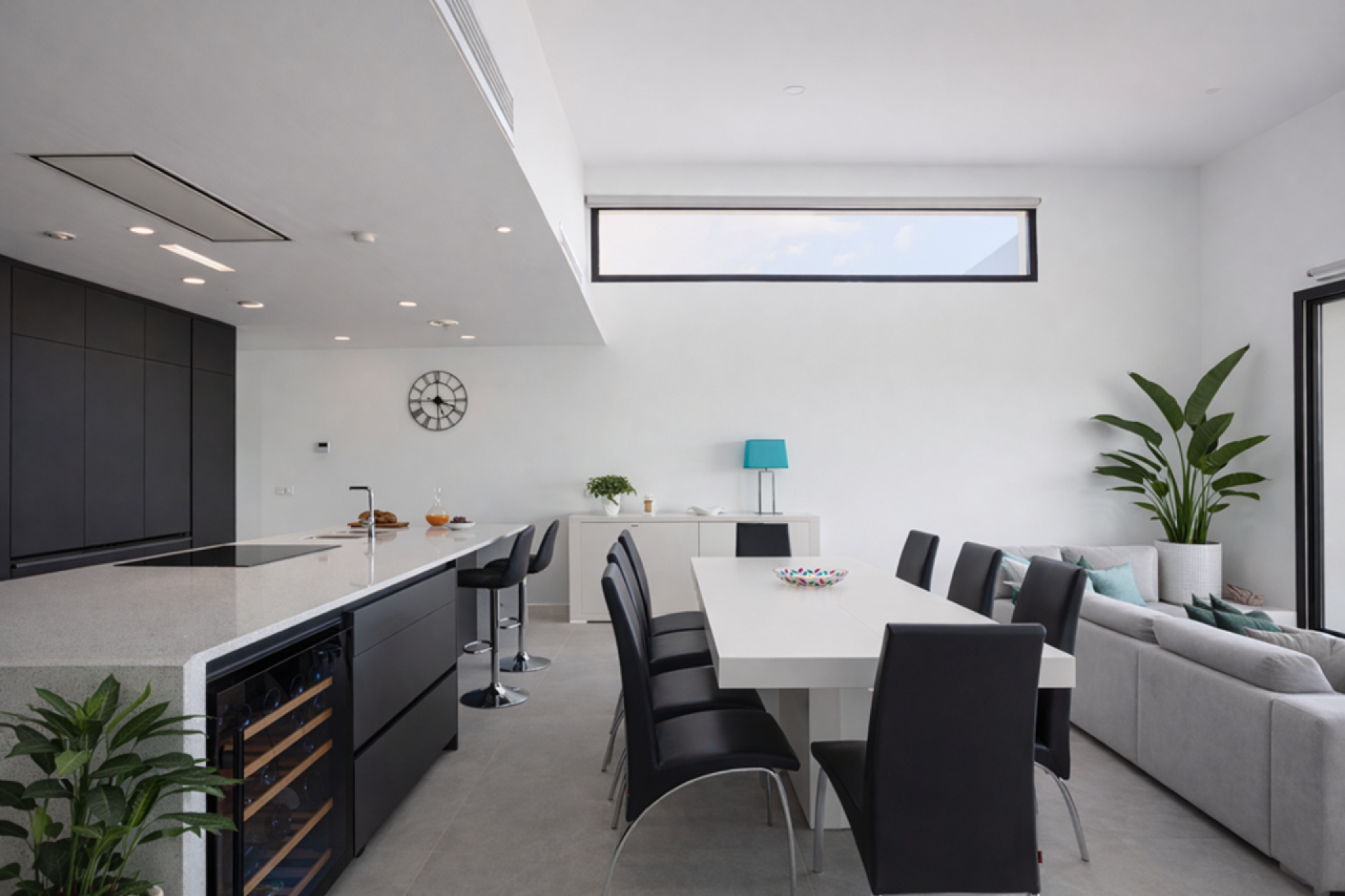 Nieuwbouw Woningen - Villa - Altaona Golf and Country Village