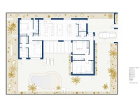 Nieuwbouw Woningen - Villa - Banos y Mendigo - Altaona Golf and Country Village