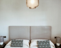 Nieuwbouw Woningen - Villa - Cuevas Del Almanzora