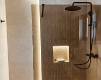 Nieuwbouw Woningen - Villa - Cuevas Del Almanzora