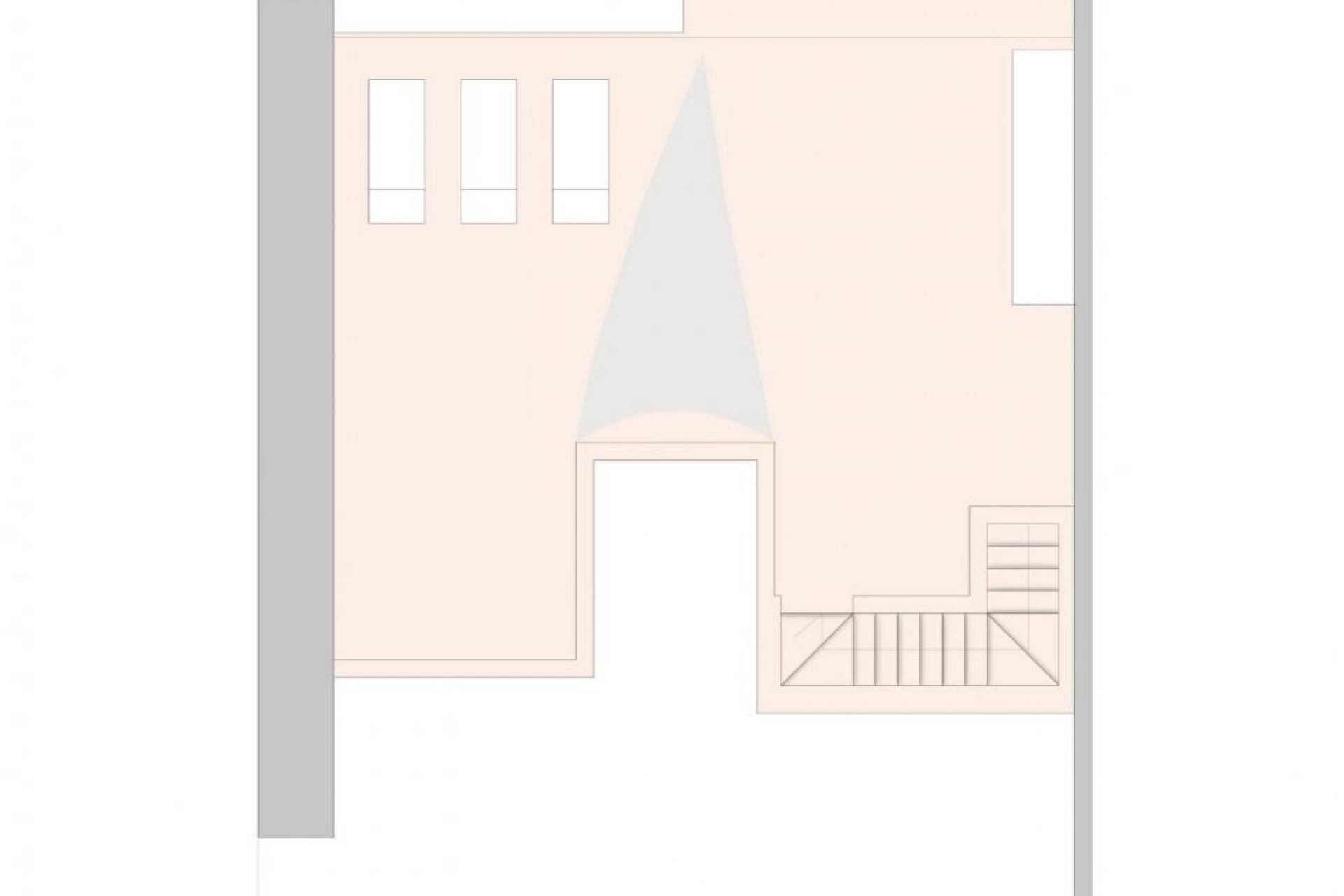 Nieuwbouw Woningen - Villa - Formentera del Segura