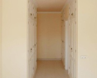 Nieuwbouw Woningen - Villa - La Manga del Mar Menor - Mar Menor