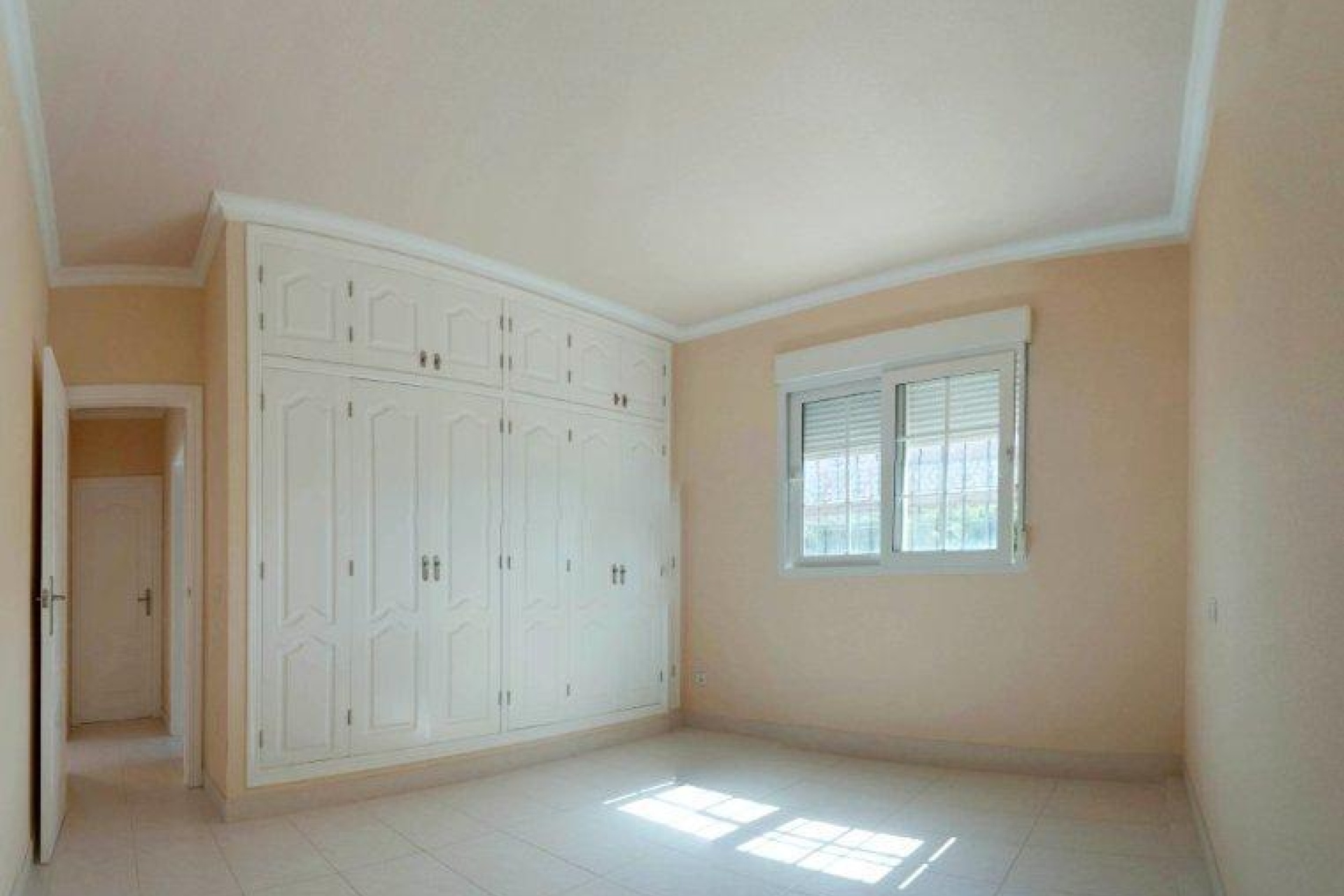 Nieuwbouw Woningen - Villa - La Manga del Mar Menor - Mar Menor