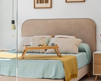 Nieuwbouw Woningen - Villa - Mar Menor - Los Alcazares