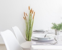 Nieuwbouw Woningen - Villa - Mar Menor - San Javier