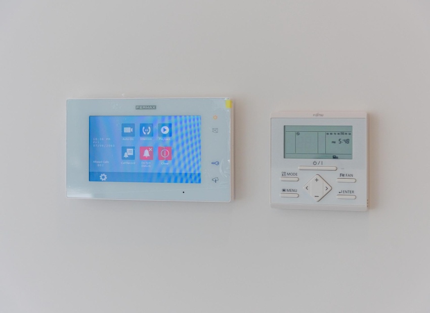 Nieuwbouw Woningen - Villa - Mar Menor - San Javier