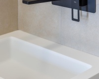 Nieuwbouw Woningen - Villa - Mar Menor - San Javier