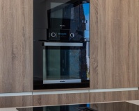 Nieuwbouw Woningen - Villa - Mar Menor - San Javier