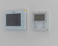 Nieuwbouw Woningen - Villa - Mar Menor - San Javier